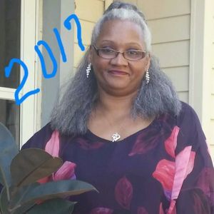 Meet your Posher, Zenobia